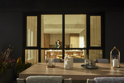 mosaic-parkside-at-lynn_01 at 2517 Mountain Highway, Lynn Valley, North Vancouver