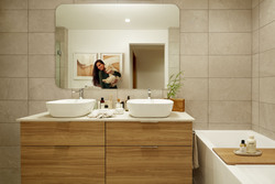 mosaic-parkside-at-lynn_08 at 2517 Mountain Highway, Lynn Valley, North Vancouver