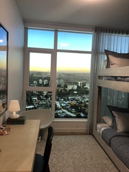 170b3a4f-6983-4288-b987-9ea31a7edfd6_1_105_c at 720 Farrow Street, Coquitlam