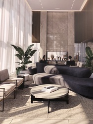 19d537bb-0d3a-40f2-b00d-329e093f70bb_1_105_c at 720 Farrow Street, Coquitlam