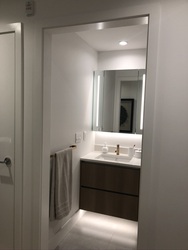 26d6b272-4618-4504-8803-38caca98d4b7_1_105_c at 720 Farrow Street, Coquitlam