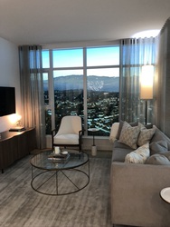 2855442e-16ec-4f8f-9088-b8fb4a312fea_1_105_c at 720 Farrow Street, Coquitlam