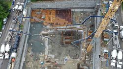 288752426_5132123390176872_3791270720906374072_n at 720 Farrow Street, Coquitlam