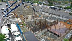 289005036_5132123386843539_8354424118441084709_n at 720 Farrow Street, Coquitlam