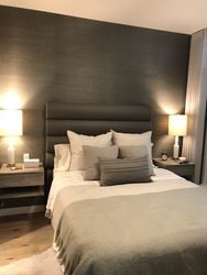 2dc18f4c-91f1-42d0-8e45-f24456b91454_1_105_c at 720 Farrow Street, Coquitlam