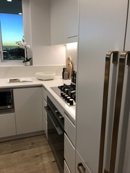 461fd268-a399-4b4e-84aa-b133fc4ab8ea_1_105_c at 720 Farrow Street, Coquitlam