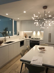 50fb664a-ed0b-40bb-b2e4-b3ec1a8c6931_1_105_c at 720 Farrow Street, Coquitlam