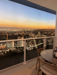 67cf9464-eed9-479c-a2cf-d6e8d48608dd_1_105_c at 720 Farrow Street, Coquitlam