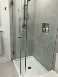 6e4128f6-dbf2-4da3-b5b7-7ec324a30d07_1_105_c at 720 Farrow Street, Coquitlam