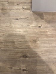 756755ef-d21d-4c60-9dae-f6873b433639_1_105_c at 720 Farrow Street, Coquitlam