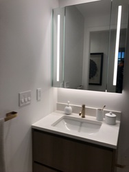 77eb9ff7-1c56-4701-8810-1cdee4136869_1_105_c at 720 Farrow Street, Coquitlam