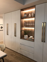 83b80e4e-3c5d-4d38-ac1d-49629998f434_1_105_c at 720 Farrow Street, Coquitlam