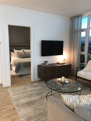 947ac08a-2f4d-438e-9a7e-f8becc78578d_1_105_c at 720 Farrow Street, Coquitlam