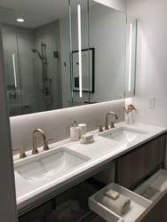 9830d7bd-ae52-4018-9f00-cdd18e828f4f_1_105_c at 720 Farrow Street, Coquitlam