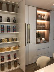 a04b25e2-fa03-4d0b-879d-fa4c41d0a7d4_1_105_c at 720 Farrow Street, Coquitlam