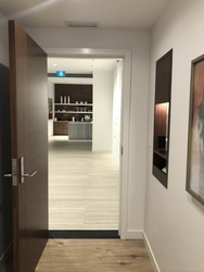 a642fbf6-3412-4271-b3a8-feb4dab55fd0_1_105_c at 720 Farrow Street, Coquitlam