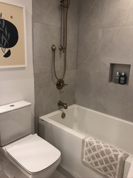 cb94a491-4db0-4b8f-8d10-d15a50b3a3fa_1_105_c at 720 Farrow Street, Coquitlam