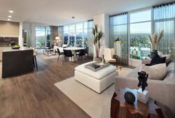 download-50 at 720 Farrow Street, Coquitlam