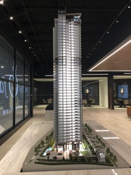 e6f5c886-d9fa-4b61-a7c3-26eff1271286_1_105_c at 720 Farrow Street, Coquitlam