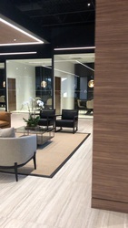 e948867d-3e71-466c-88fc-cfd8cb449fd2_1_105_c at 720 Farrow Street, Coquitlam