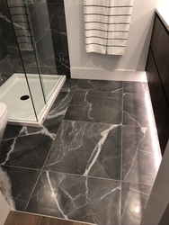 f860e41d-b142-4dbf-ad23-be3508b77f7d_1_105_c at 720 Farrow Street, Coquitlam