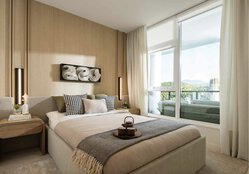 ezgifcom-gif-makerjpg-1 at 533 Cottonwood, Coquitlam