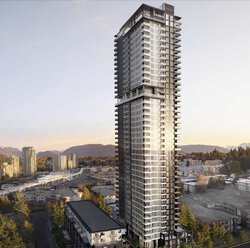 ezgifcom-gif-makerjpg-11 at 533 Cottonwood, Coquitlam