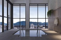 ezgifcom-gif-makerjpg-4 at 533 Cottonwood, Coquitlam