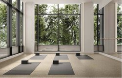 ezgifcom-gif-makerjpg-5 at 533 Cottonwood, Coquitlam