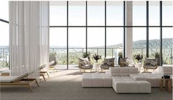 ezgifcom-gif-makerjpg-6 at 533 Cottonwood, Coquitlam