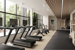 ezgifcom-gif-makerjpg-7 at 533 Cottonwood, Coquitlam