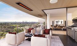 11 at 4880 Loughheed Highway, Brentwood Park, Burnaby North