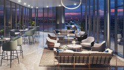 4 at 4880 Loughheed Highway, Brentwood Park, Burnaby North