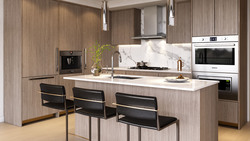 6 at 4880 Loughheed Highway, Brentwood Park, Burnaby North