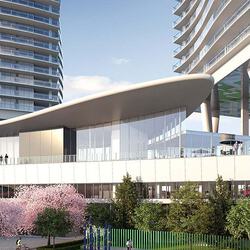 download-10 at 4880 Loughheed Highway, Brentwood Park, Burnaby North