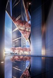 download-12 at 4880 Loughheed Highway, Brentwood Park, Burnaby North