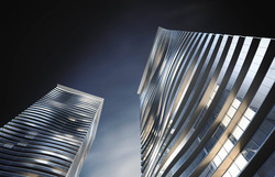 download-9 at 4880 Loughheed Highway, Brentwood Park, Burnaby North