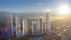 download-13 at  Nelson & Kingsway Avenue, Metrotown, Burnaby South