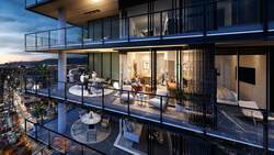 download-14 at  Nelson & Kingsway Avenue, Metrotown, Burnaby South