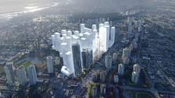 download-16 at  Nelson & Kingsway Avenue, Metrotown, Burnaby South