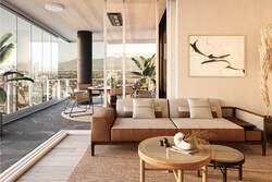 download-17 at  Nelson & Kingsway Avenue, Metrotown, Burnaby South