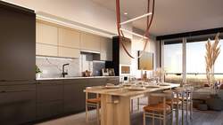 download-19 at  Nelson & Kingsway Avenue, Metrotown, Burnaby South