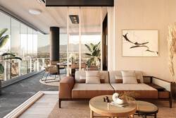 download-21 at  Nelson & Kingsway Avenue, Metrotown, Burnaby South