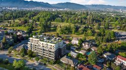 download-24 at 5168 Cambie Street, Cambie, Vancouver West