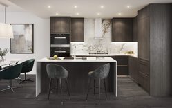 download-26 at 5168 Cambie Street, Cambie, Vancouver West