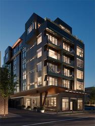 download-32 at 138 East 18th Avenue, Mount Pleasant VE, Vancouver East