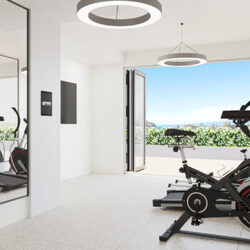 download-39 at 138 East 18th Avenue, Mount Pleasant VE, Vancouver East