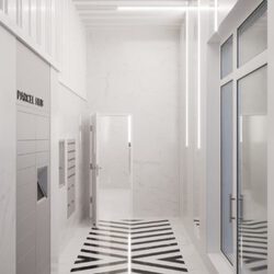 download-41 at 138 East 18th Avenue, Mount Pleasant VE, Vancouver East