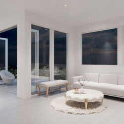 download-43 at 138 East 18th Avenue, Mount Pleasant VE, Vancouver East