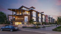 download-45 at 1956 Belle Isle Place,  download-45 at 1956 Belle Isle Place,